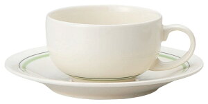 O[C@gqM [q:11×8.5×5cm 170cc M:15×2.1cm] | iX Ɩp  v[g Mtg  킢  Vv _ j Zbg ̓ ̓ hV̓