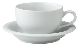 zCgAg@gC^S [q:9.2×6cm 220cc M:14.2×2.6cm] | iX Ɩp  v[g Mtg  킢  Vv _ j Zbg ̓ ̓ hV̓