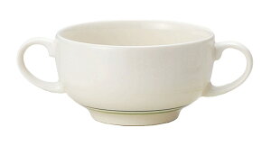 O[C@uIq [10×5.5cm 280cc] | H aH mH  v[g Mtg  킢  Vv _ j Zbg X[v X[vq X[v{E