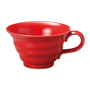 ԃX[vJbv [12×15×7.5cm] | H aH mH  v[g Mtg  킢  Vv _ j Zbg X[v X[vq X[v{E