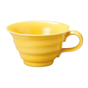 X[vJbv [12×15×7.5cm] | H aH mH  v[g Mtg  킢  Vv _ j Zbg X[v X[vq X[v{E