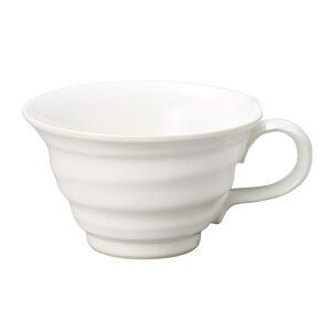 X[vJbv [12×15×7.5cm] | H aH mH  v[g Mtg  킢  Vv _ j Zbg X[v X[vq X[v{E