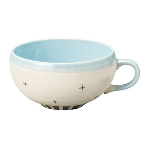 tԁ@X[vJbviu[j [15×11.5×6cm 400cc] | H aH mH  v[g Mtg  킢  Vv _ j Zbg X[v X[vq X[v{E