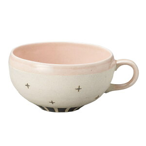 tԁ@X[vJbvisNj [15×11.5×6cm 400cc] | H aH mH  v[g Mtg  킢  Vv _ j Zbg X[v X[vq X[v{E