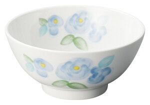 y[[Y@ۘq [11.6×5.4cm 290cc] | SNS CX^f  킢  aJtF JtF  H aH mH Ɩp {H Η