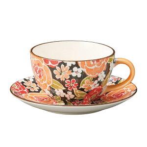 FGoR[q[qMc^siIWj [q:12×9.4×5.8cm M:14.5×2.1cm] | iX Ɩp JtF  v[g Mtg  킢  Vv _ j Zbg ̓ 