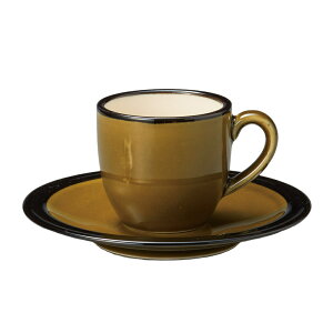 BlackRustR[q[qMiOj [q:7.1×6.6cm 160cc M:15.4×2cm] | iX Ɩp JtF  v[g Mtg  킢  Vv _ j Zbg ̓ ̓ hV̓