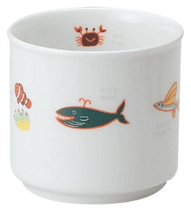 V[[h@ہij [6.8×6.5cm] | SNS CX^f  킢  aJtF JtF  H aH mH Ɩp oCLO rbtF JX