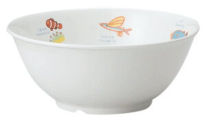 V[[h@ij [12.7×5.3cm] | SNS CX^f  킢  aJtF JtF  H aH mH Ɩp oCLO rbtF JX