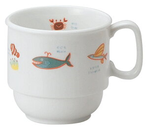 V[[h@X^bLO}O [7.4×9.8×7.1cm] | SNS CX^f  킢  aJtF JtF  H aH mH Ɩp oCLO rbtF JX