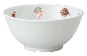 V[[h@q [10.6×4.8cm] | SNS CX^f  킢  aJtF JtF  H aH mH Ɩp oCLO rbtF JX