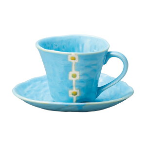 gRXNGAR[q[C^S [q:8.9×7.3cm 170cc M:14.6×14.6×2.4cm] | iX Ɩp JtF  v[g Mtg  킢  Vv _ j Zbg ̓ ̓ 