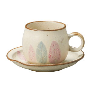 }bg֊ی^؂̗tR[q[qM [q:7.2×6.5cm 210cc M:13.2×2.5cm] | iX Ɩp JtF  v[g Mtg  킢  Vv _ j Zbg ̓ ̓ 