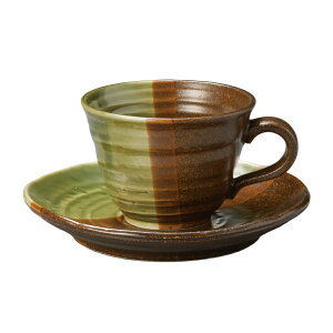 Qh蕪R[q[qM [q:11.5×9.5×6.5cm 210cc M:15.5×2.3cm] | iX Ɩp JtF  v[g Mtg  킢  Vv _ j Zbg ̓ ̓ h