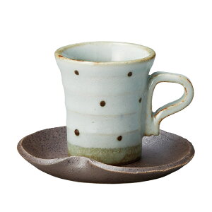 ʃ~jR[q[qM [q:7.2×9.7×7.6cm 130cc M:13×11.3×1.6cm] | iX Ɩp JtF  v[g Mtg  킢  Vv _ j ̓ ̓ hV