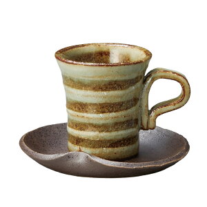 DփR}؃~jR[q[qM [q:7.2×9.7×7.6cm 130cc M:13×11.3×1.6cm] | iX Ɩp JtF  v[g Mtg  킢  Vv _ j ̓ ̓ hV