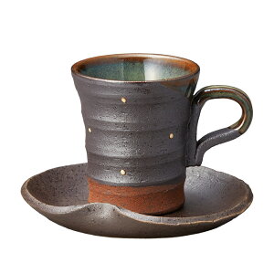 ؐʃ~jR[q[qM [q:7.2×9.7×7.6cm 130cc M:13×11.3×1.6cm] | iX Ɩp JtF  v[g Mtg  킢  Vv _ j ̓ ̓ hV