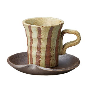 ÎK\~jR[q[qM [q:7.2×9.7×7.6cm 130cc M:13×11.3×1.6cm] | iX Ɩp JtF  v[g Mtg  킢  Vv _ j ̓ ̓ hV