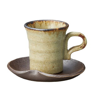 Ã~jR[q[qM [q:7.2×9.7×7.6cm 130cc M:13×11.3×1.6cm] | iX Ɩp JtF  v[g Mtg  킢  Vv _ j ̓ ̓ hV̓