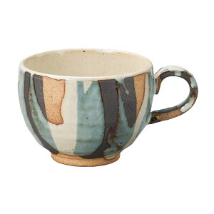 gNTۋʃ}OX[v [13.2×10×7.5cm 320cc] | H aH mH  v[g Mtg  킢  Vv _ j Zbg X[v X[vq X[v{E