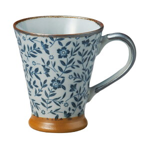 @V}O [8×9cm 190cc] | iX Ɩp JtF  v[g Mtg  킢  Vv _ j ̓ ̓ hV̓