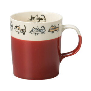 t@~[Lbgyʁ@@}O [7.8×9cm 300cc] | iX Ɩp JtF  v[g Mtg  킢  Vv _ j ̓ ̓ hV̓