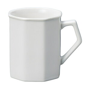 p@}OJbv [10×7.4×8.8cm 240cc] | iX Ɩp JtF  v[g Mtg  킢  Vv _ j ̓ ̓ hV̓