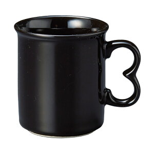 B@}OJbv [9.5×7.3×8cm 210cc] | iX Ɩp JtF  v[g Mtg  킢  Vv _ j ̓ ̓ hV̓