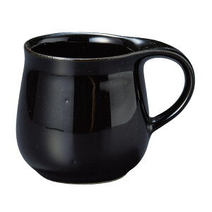 C^A}OiubNj [7.6×7.4cm 210cc] | iX Ɩp JtF  v[g Mtg  킢  Vv _ j ̓ ̓ hV̓