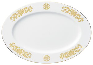 ���ʓ����@14�D�����v���^�[ [35×23cm] | SNS �C���X�^�f�� ������� ���������� �J�b�R�C�C ���ؗ��� �Ɩ��p �o�C�L���O �r���b�t�F �J�X �A�W�A