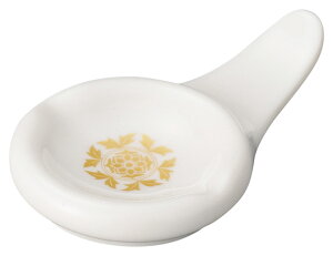 ʓ@QpuiNj [9.4×5.6cm] | SNS CX^f   JbRCC ؗ Ɩp oCLO rbtF JX AWA