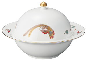 ʖP@WtX[v{[ [30.5×21cm 1600cc] | SNS CX^f   JbRCC ؗ Ɩp oCLO rbtF JX AWA