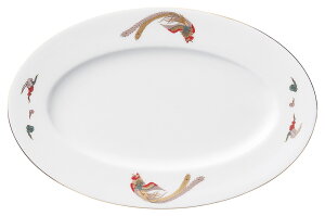 ʖP@9Dv^[ [23×15cm] | SNS CX^f   JbRCC ؗ Ɩp oCLO rbtF JX AWA