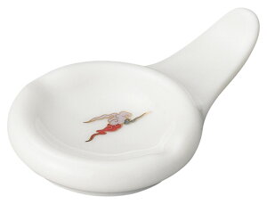 ʖP@QpuiNj [9.4×5.6cm] | SNS CX^f   JbRCC ؗ Ɩp oCLO rbtF JX AWA