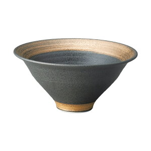 S[hъ蘥 [19.7×9.2cm] | H aH Ɩp  v[g Mtg  킢 JX H Zbg  ǂ [    ǂԂ 