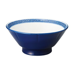 7D0 [21×9.3cm] | H aH Ɩp  v[g Mtg  킢 JX H Zbg  ǂ [    ǂԂ 