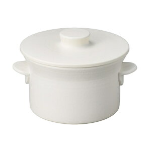 yg[J[V`[|bg@White [20.5×15cm 2200cc] | Ɩp  v[g Mtg  킢 Zbg ͂   y