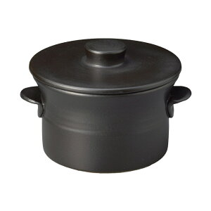 yg[J[V`[|bg@Black [20.5×15cm 2200cc] | Ɩp  v[g Mtg  킢 Zbg ͂   y