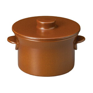 yg[J[V`[|bg@Brown [20.5×15cm 2200cc] | Ɩp  v[g Mtg  킢 Zbg ͂   y