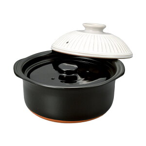 eԕ͂i5j [27.7×25.6×18cm] | Ɩp  v[g Mtg  킢 Zbg ͂   y