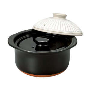 eԕ͂i2j [21.5×19.5×14.7cm] | Ɩp  v[g Mtg  킢 Zbg ͂   y