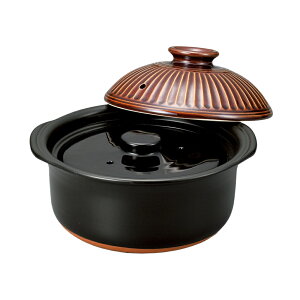 eԃA͂i5j [27.7×25.6×18cm] | Ɩp  v[g Mtg  킢 Zbg ͂   y