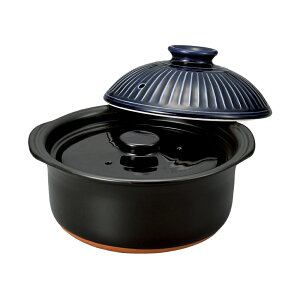 eԃ3ѓ [24.5×22×16.5cm] | Ɩp  v[g Mtg  킢 Zbg ͂   y