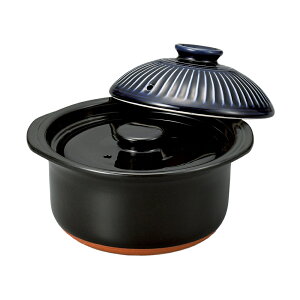 eԃ2ѓ [21.5×20×15.5cm] | Ɩp  v[g Mtg  킢 Zbg ͂   y