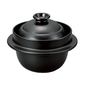 Hѓ獕ց@6 [28.5×21.2cm 3000cc] | Ɩp  v[g Mtg  킢 Zbg ͂   y