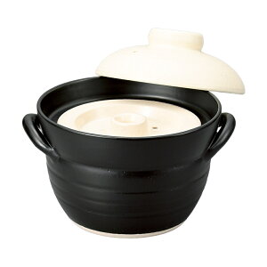 ӂ甒Fѓ@4 [21×25.5cm 2100cc] | Ɩp  v[g Mtg  킢 Zbg ͂   y