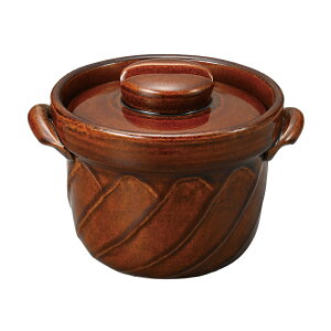 A2͂ [21×18×15cm] | Ɩp  v[g Mtg  킢 Zbg ͂   y