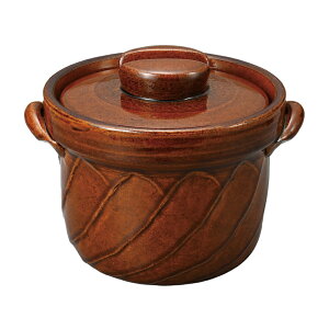 A3͂ [23×20×17cm] | Ɩp  v[g Mtg  킢 Zbg ͂   y