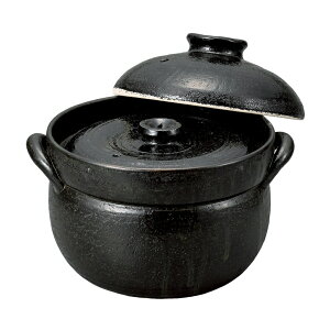 sւ͂i4j [25×21×18cm] | Ɩp  v[g Mtg  킢 Zbg ͂   y