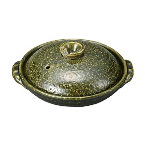 D5ij [15×7cm] | ze  Ɩp  v[g Mtg  킢 H  Η